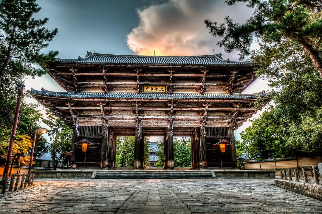 Tokyoimage - 0